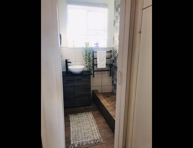 1 BEDROOM APARTMENT FOR SALE IN SUNNYRIDGE